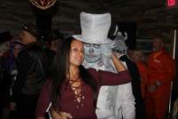 2020 Halloween Party (172).jpg